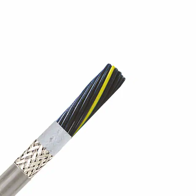 601803CY LAPP  Cables Alambres